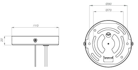 Novy 710201  onderdeel afbeelding 5