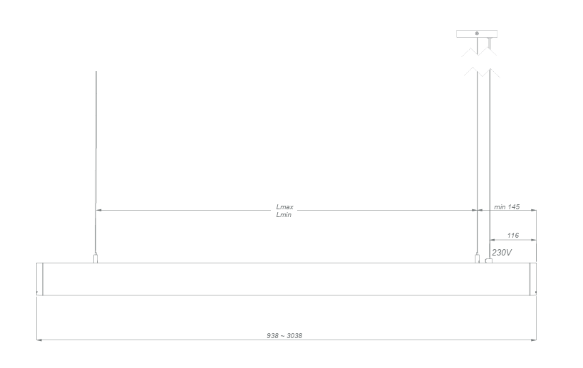 Novy onderdeel 710201 afbeelding 3