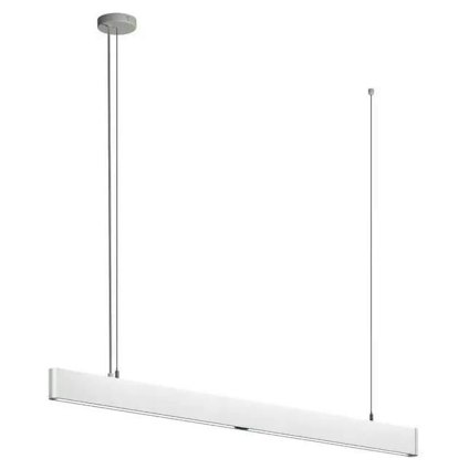 Novy 710201-P3