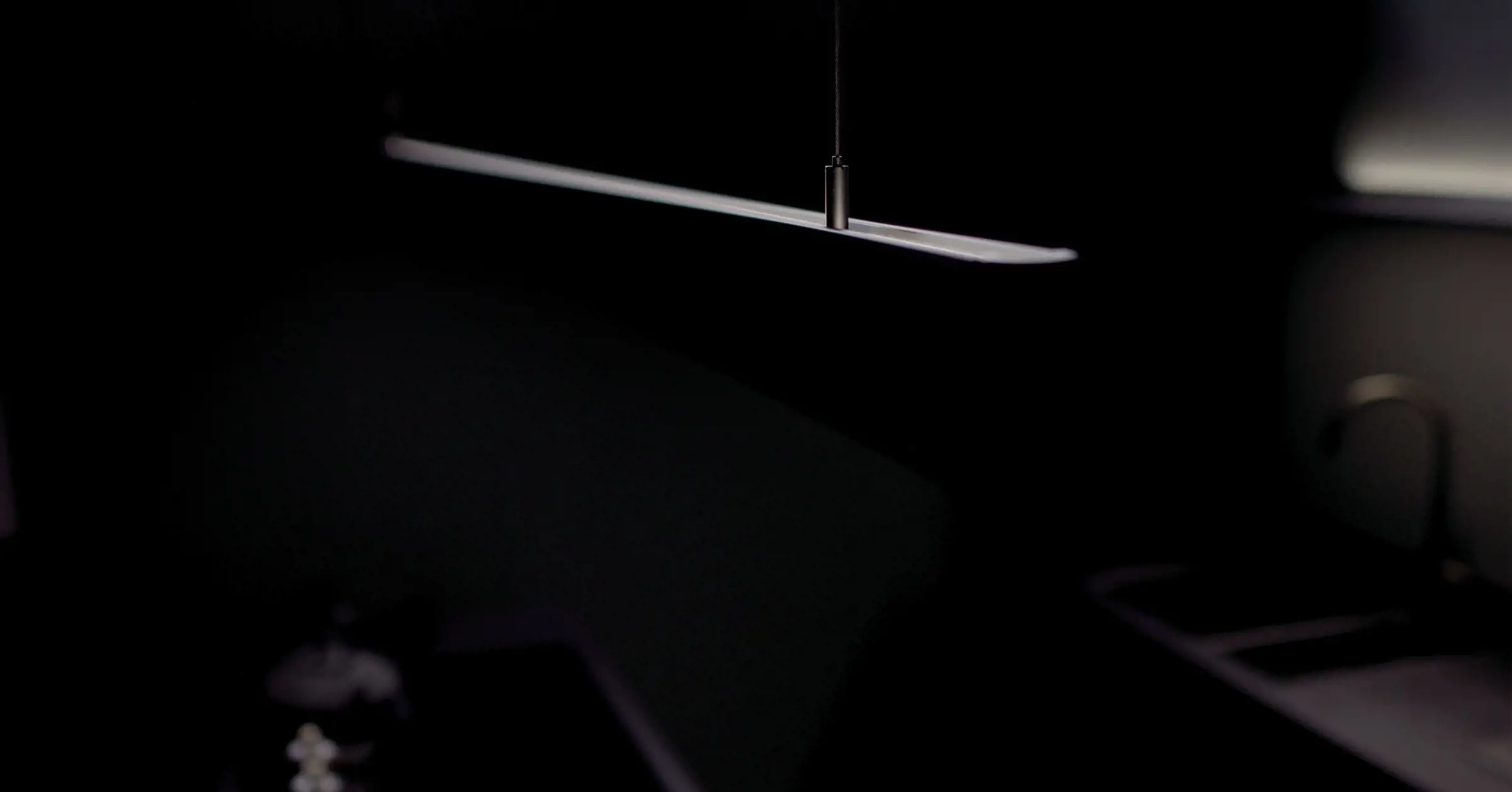 Novy onderdeel  710202-P3 afbeelding 4