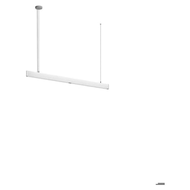 Novy 710301-P3