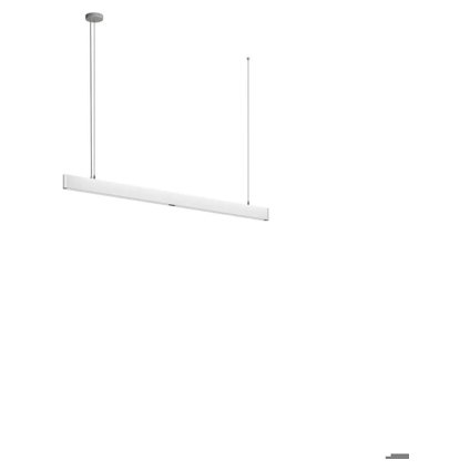 Novy 710301-P3