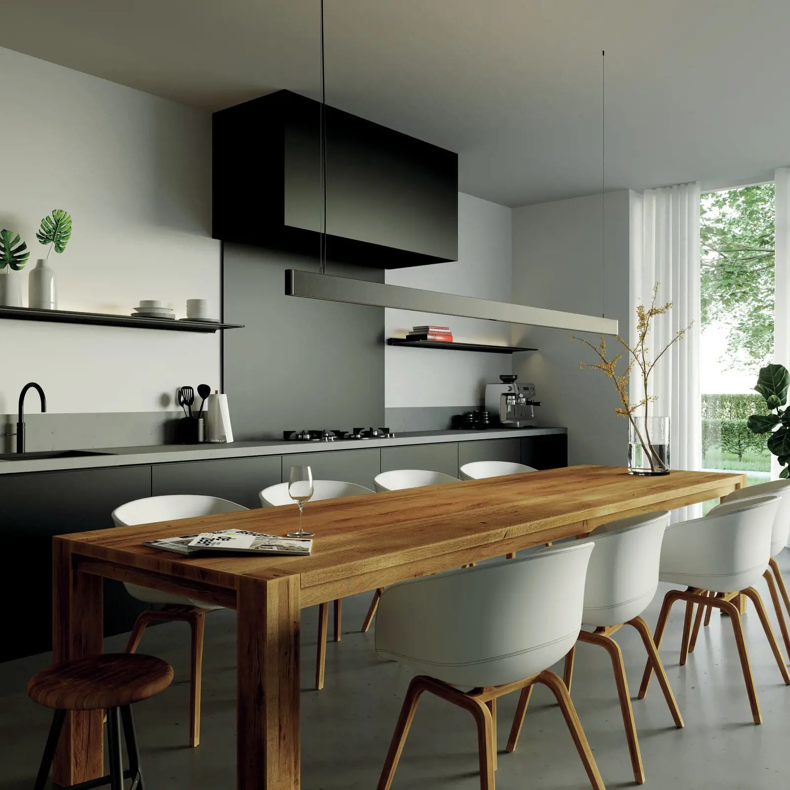 710302-P3 van Novy afbeelding 6