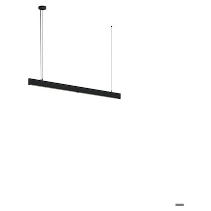 Novy 710302-P3