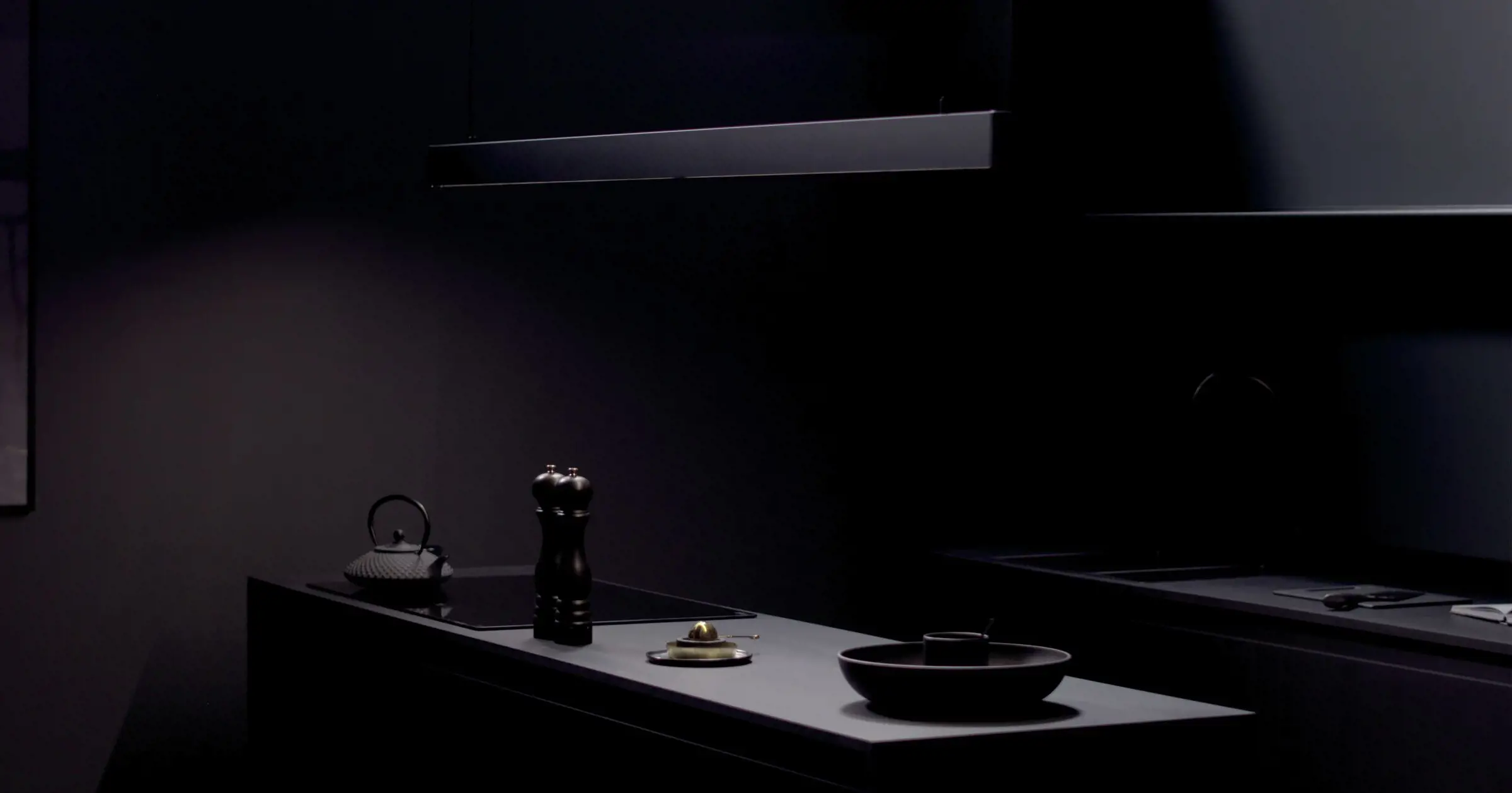 Novy 710302-P3  onderdeel afbeelding 5