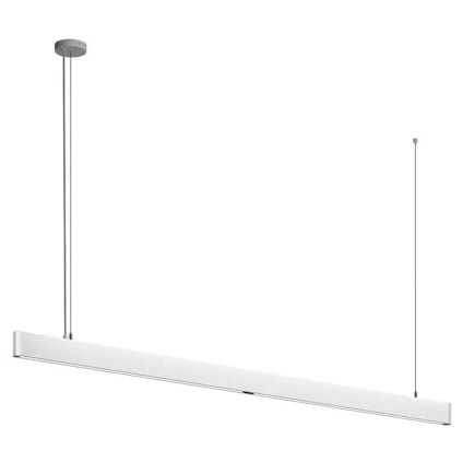 Novy 710401-P3