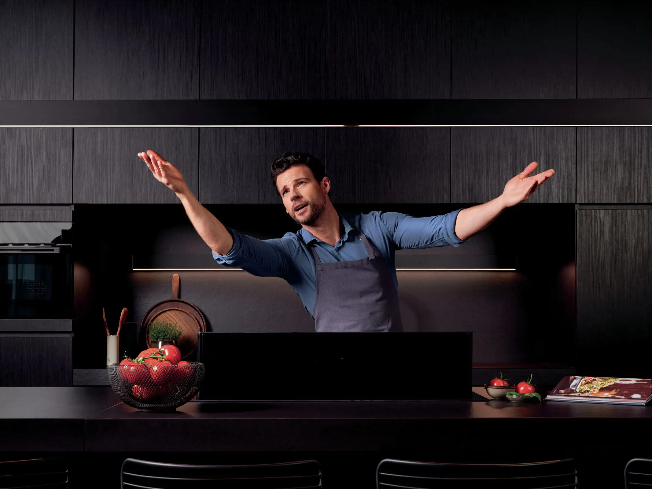 Novy onderdeel  710402 afbeelding 4