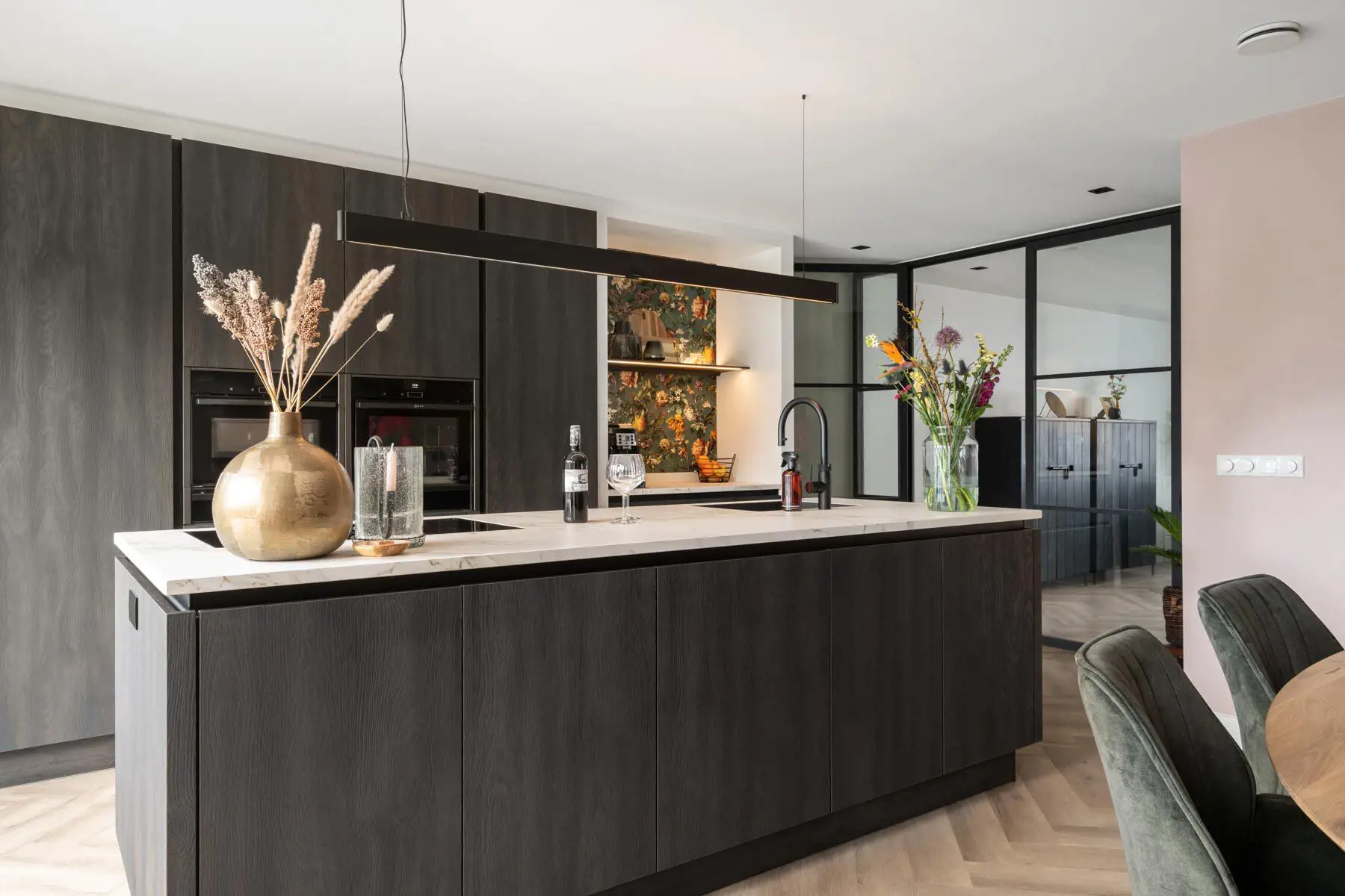 Novy onderdeel  710402-P3 afbeelding 4