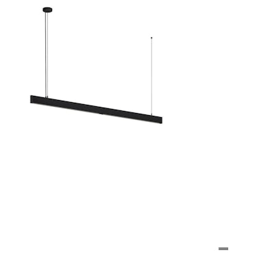 Novy 710402-P3