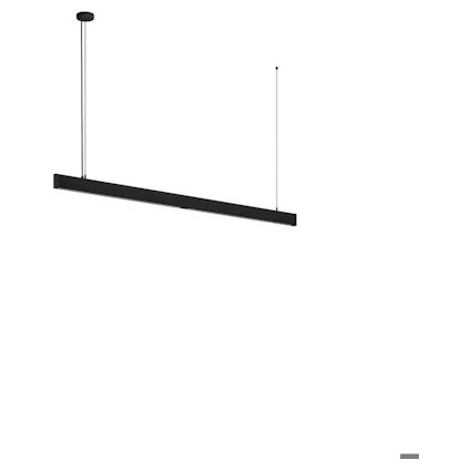 Novy 710402-P3