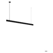 Novy 710402-P3