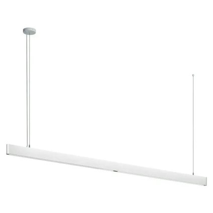 Novy 710501