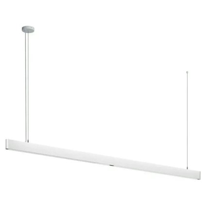 Novy 710501-P3
