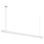 Novy 710501-P3