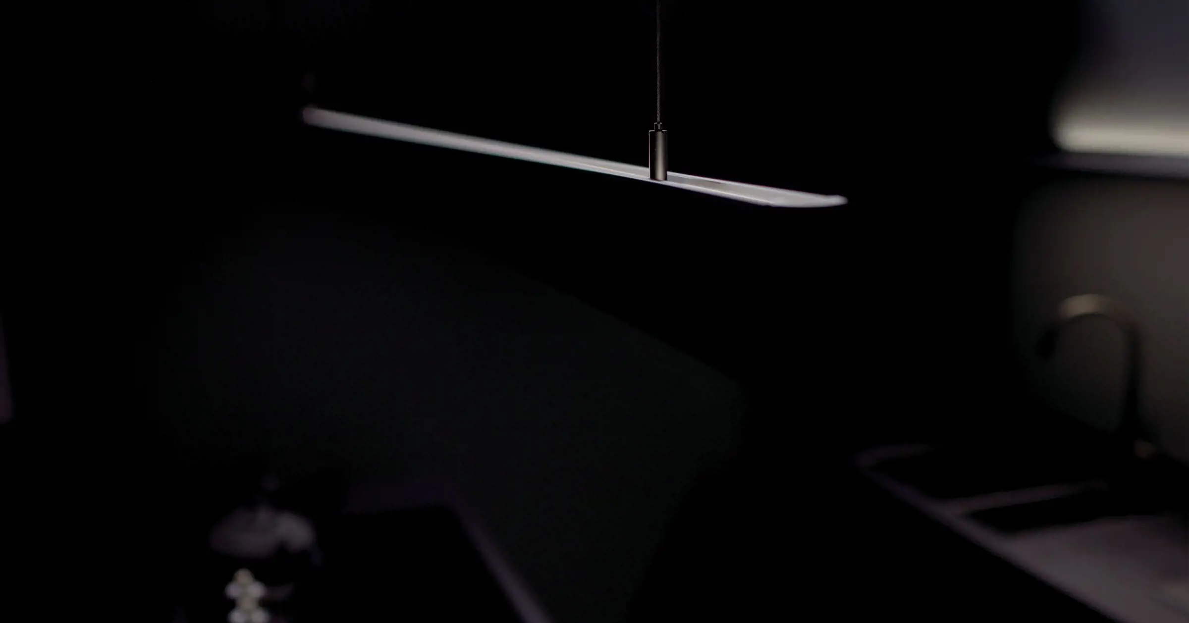 Novy onderdeel  710502-P3 afbeelding 4