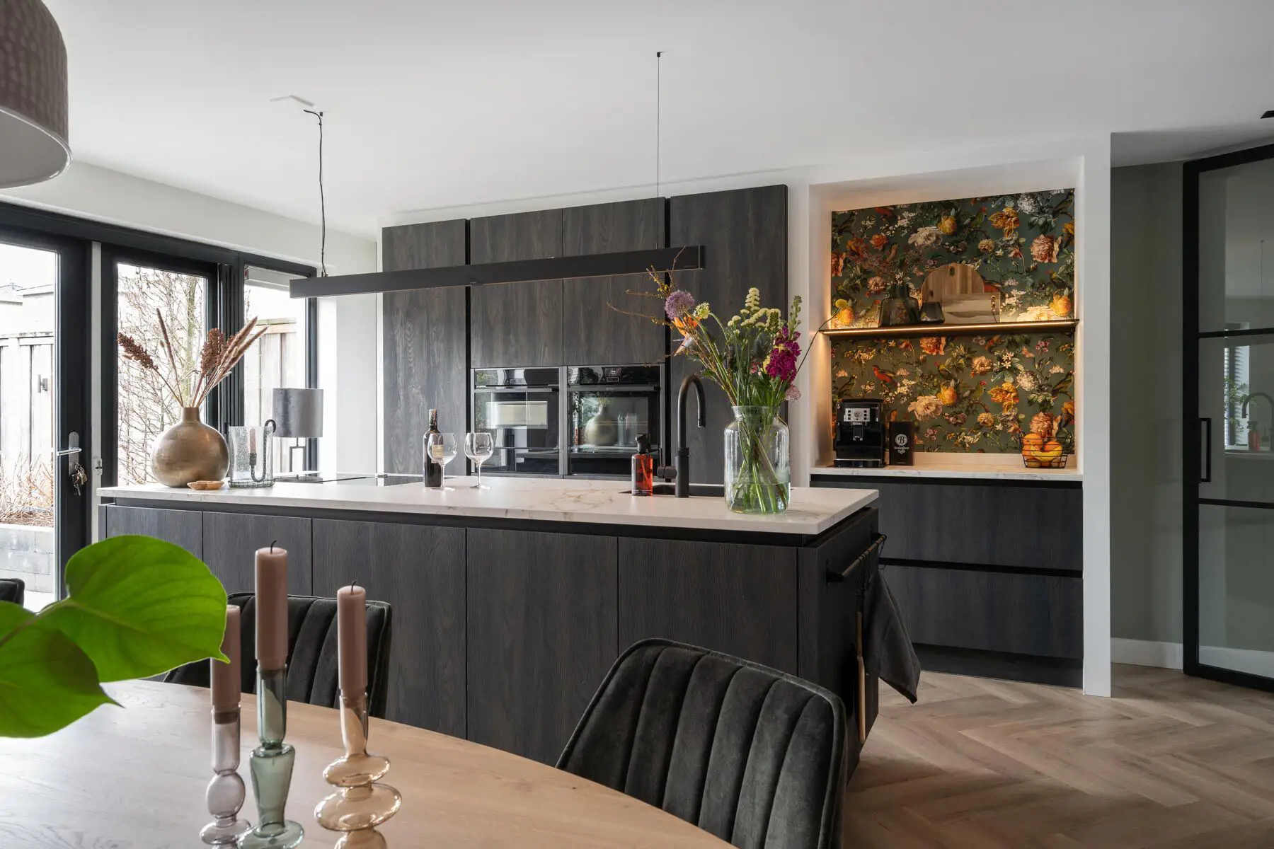 Novy 710502-P3  onderdeel afbeelding 5