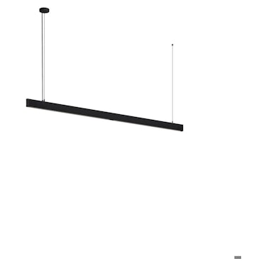 Novy 710502-P3