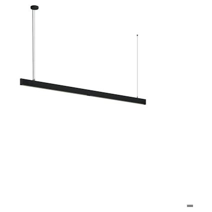 Novy 710502-P3