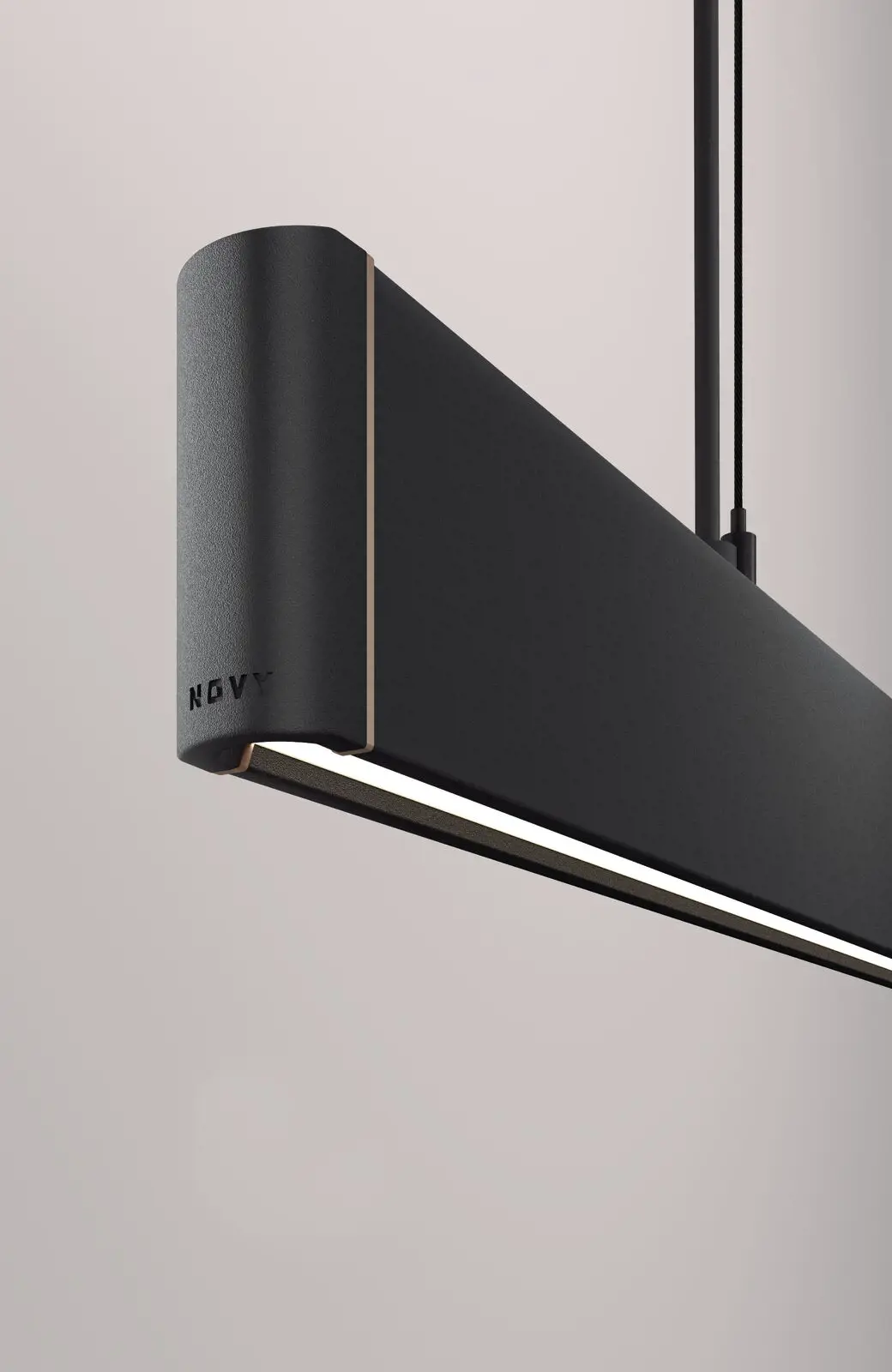 710502-P3 Novy afbeelding 2