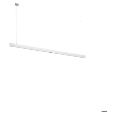 Novy 710601-P3