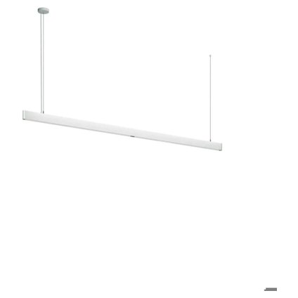 Novy 710601-P3