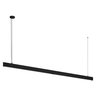 Novy 710602-P3