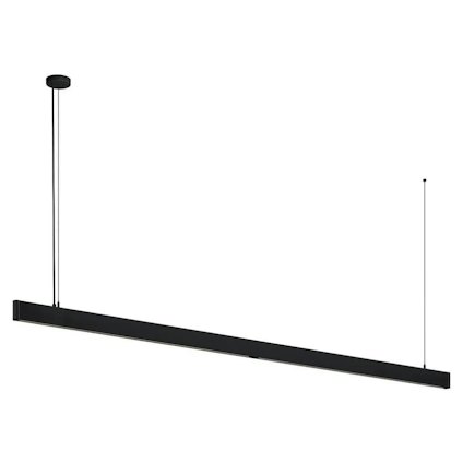 Novy 710602-P3