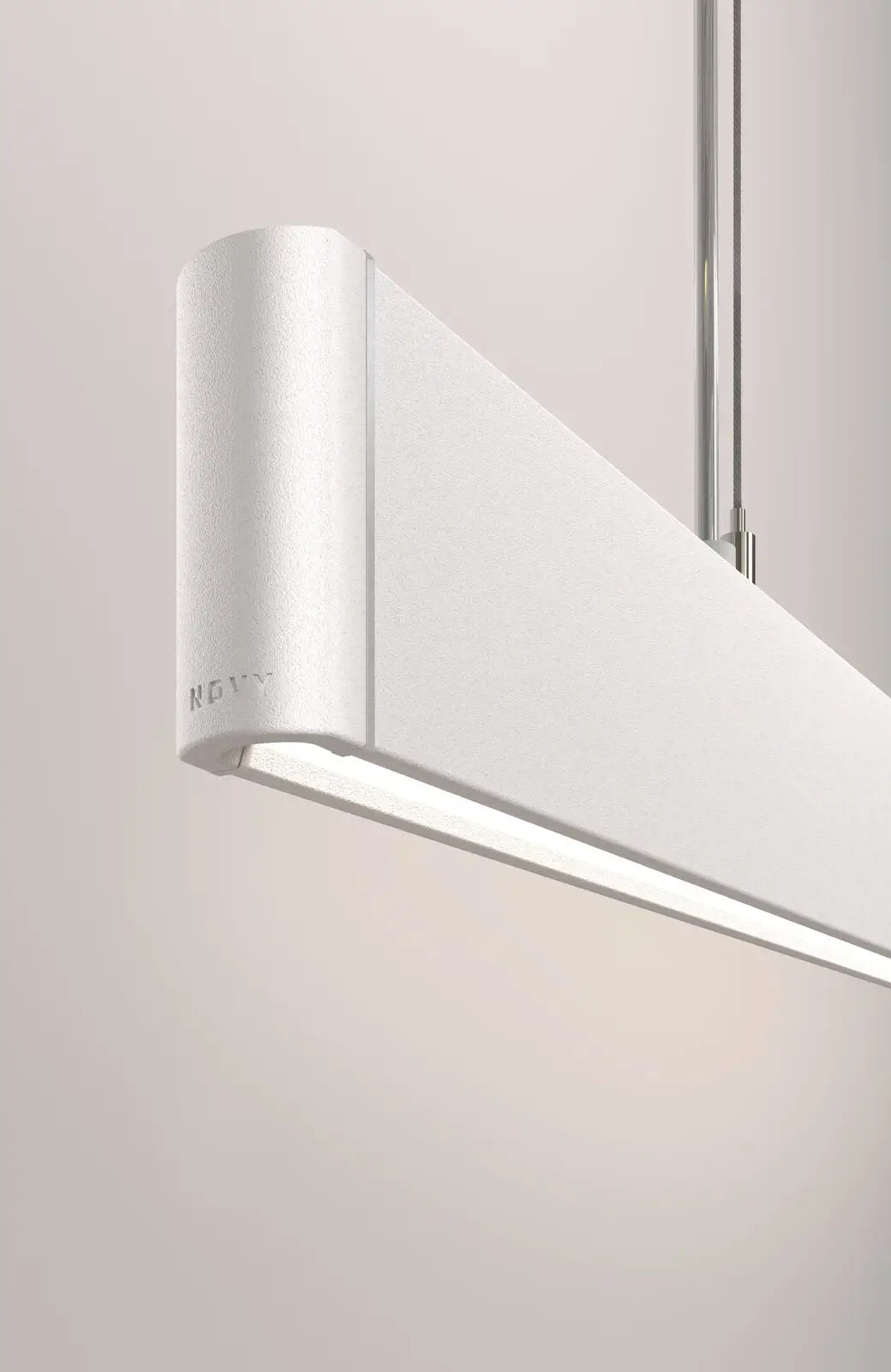 710701 Novy afbeelding 2