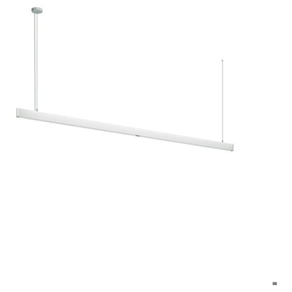 Novy 710701-P3