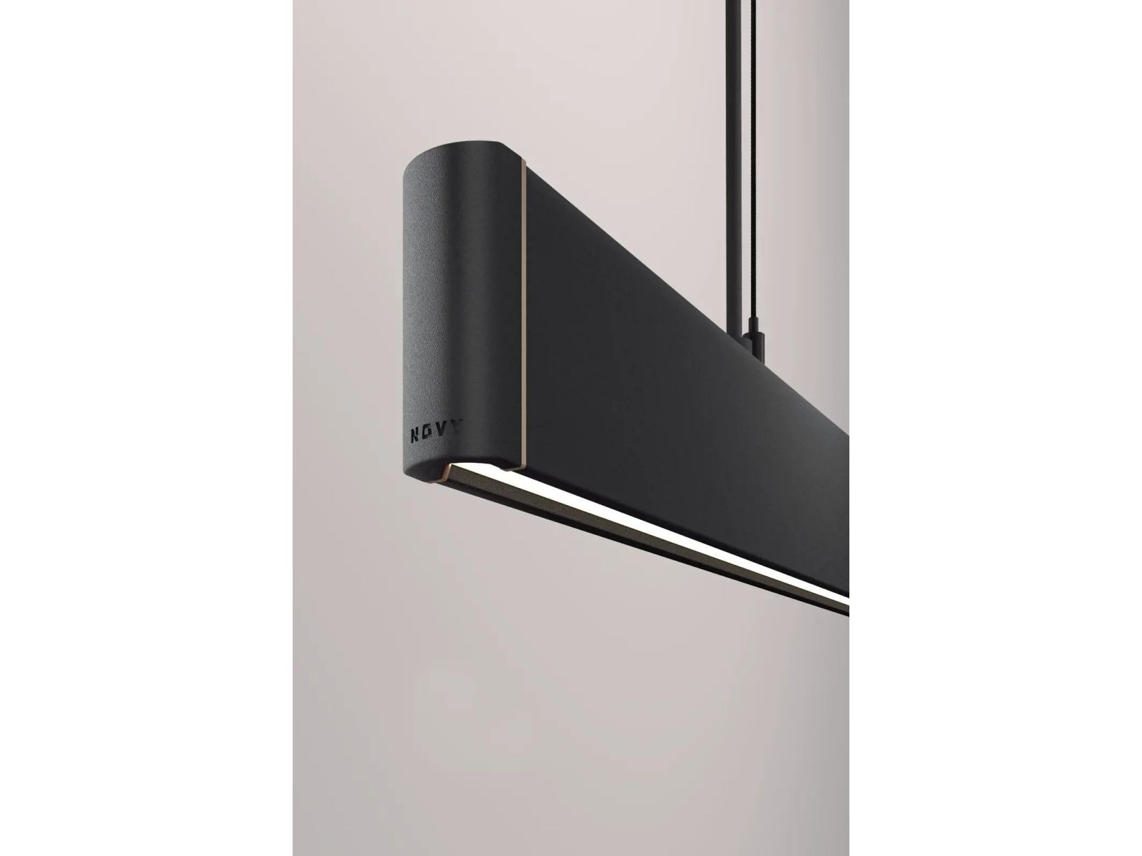 710702 Novy afbeelding 2