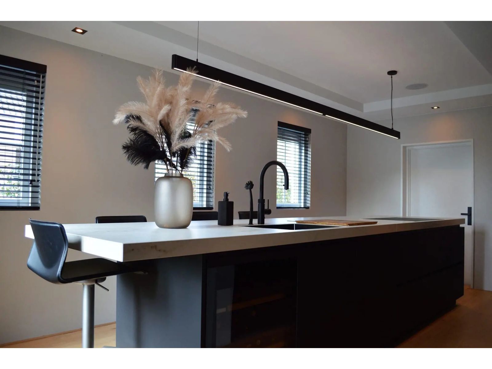 Novy onderdeel  710702 afbeelding 4