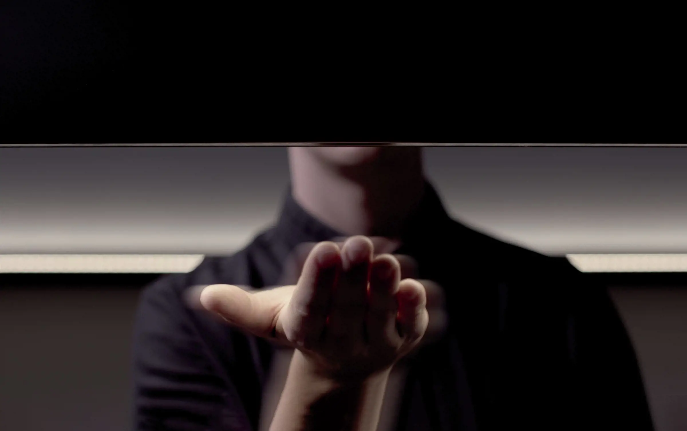 Novy onderdeel 710702-P3 afbeelding 3