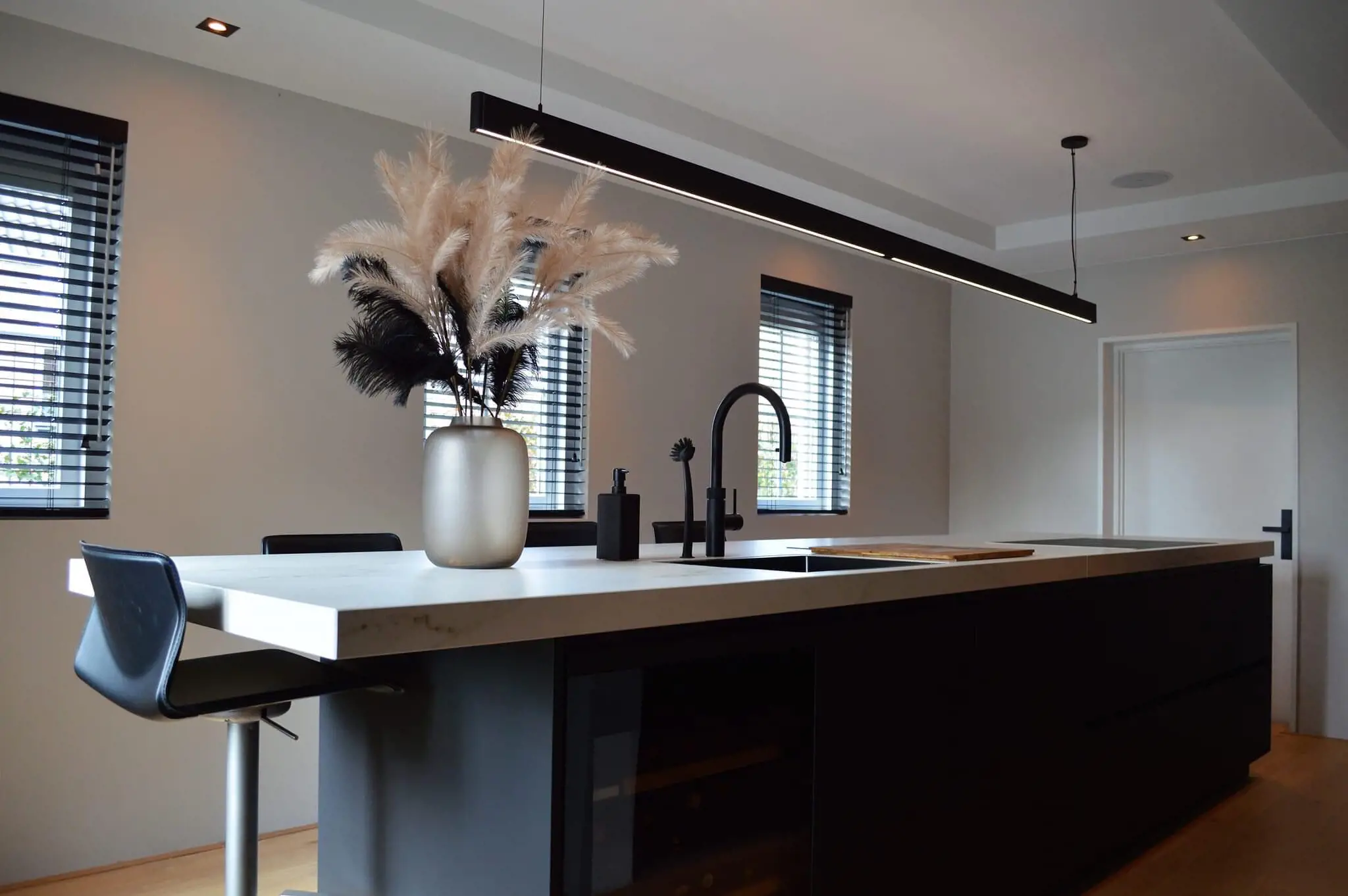 Novy onderdeel  710702-P3 afbeelding 4