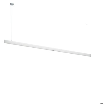 Novy 710801-P3