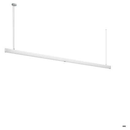 Novy 710801-P3