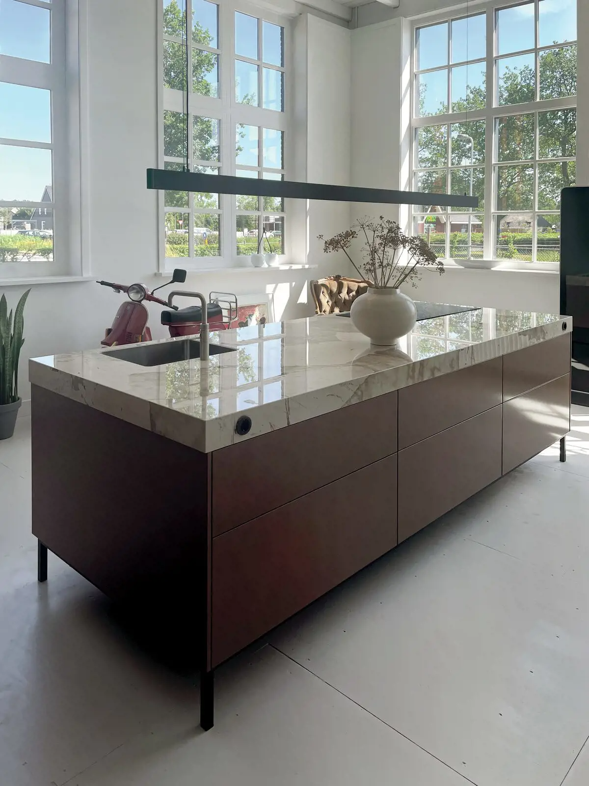 Novy onderdeel  710802 afbeelding 4