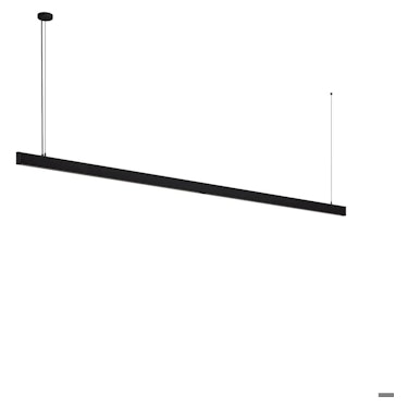 Novy 710802-P3