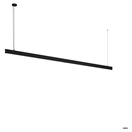 Novy 710802-P3
