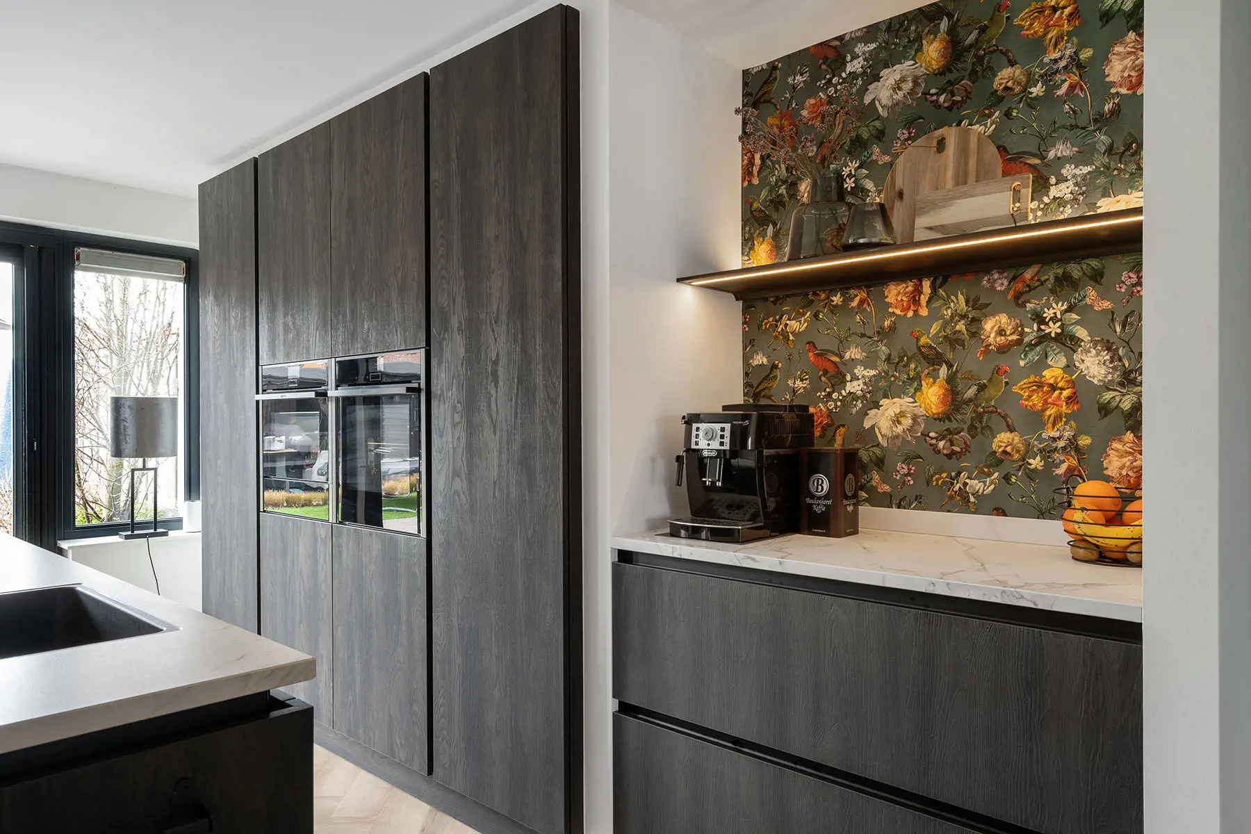 Novy 720102  onderdeel afbeelding 5