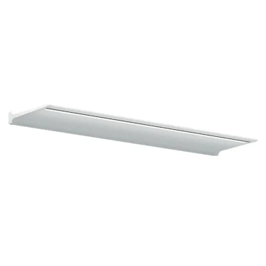 Novy 720201