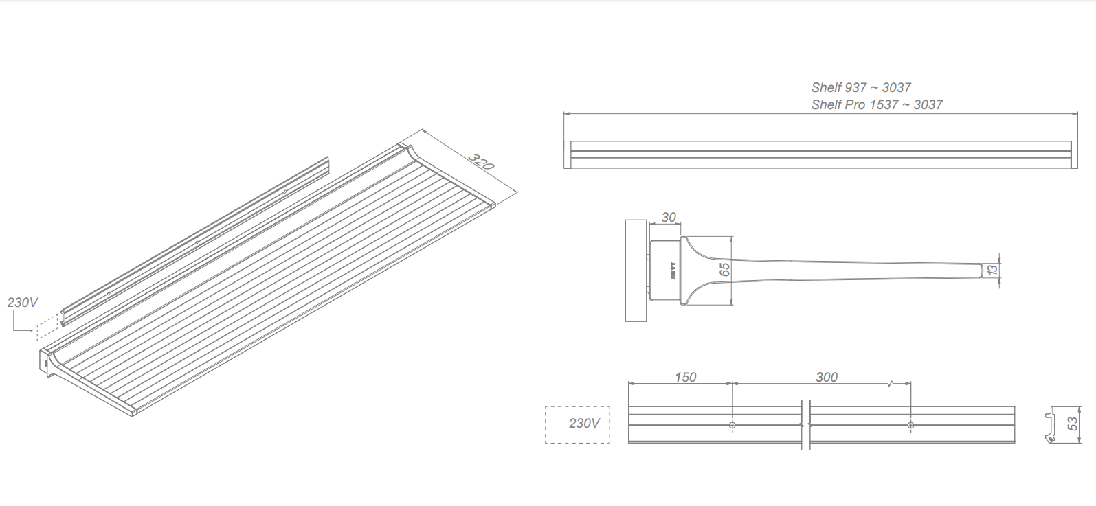 Novy onderdeel 720201 afbeelding 3
