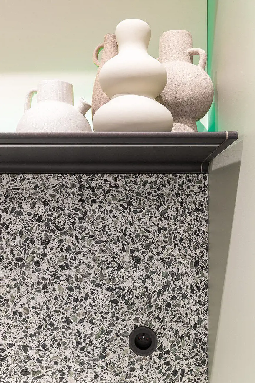 Novy onderdeel  720202 afbeelding 4