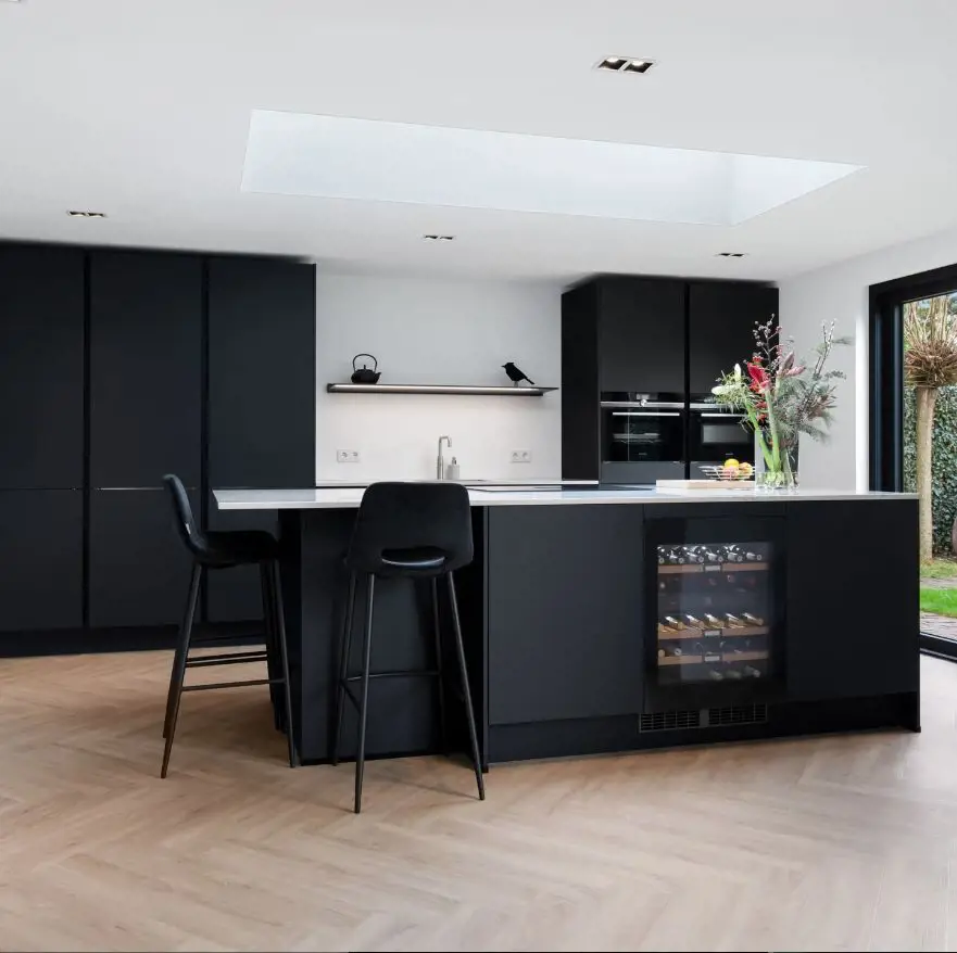 Novy 720202  onderdeel afbeelding 5