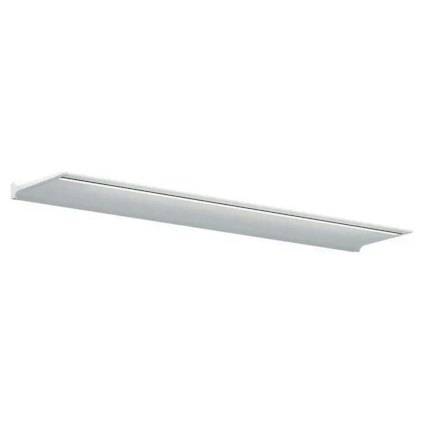 Novy 720301