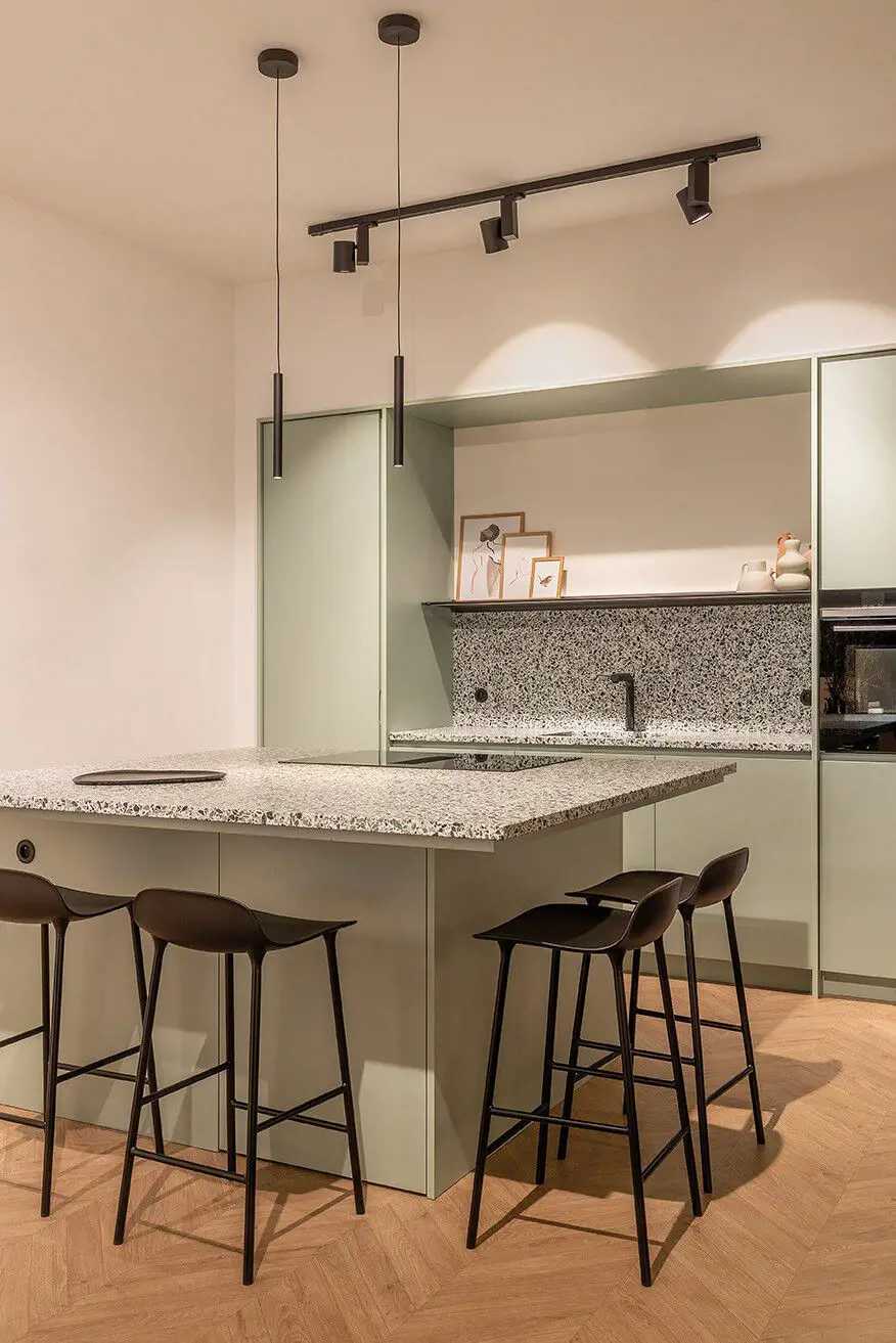 Novy 720402  onderdeel afbeelding 5