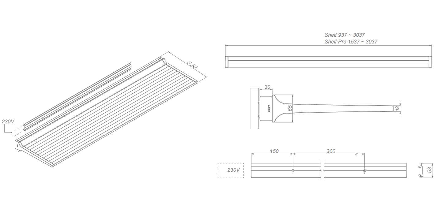 Novy onderdeel  720501 afbeelding 4