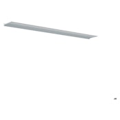 Novy 720601