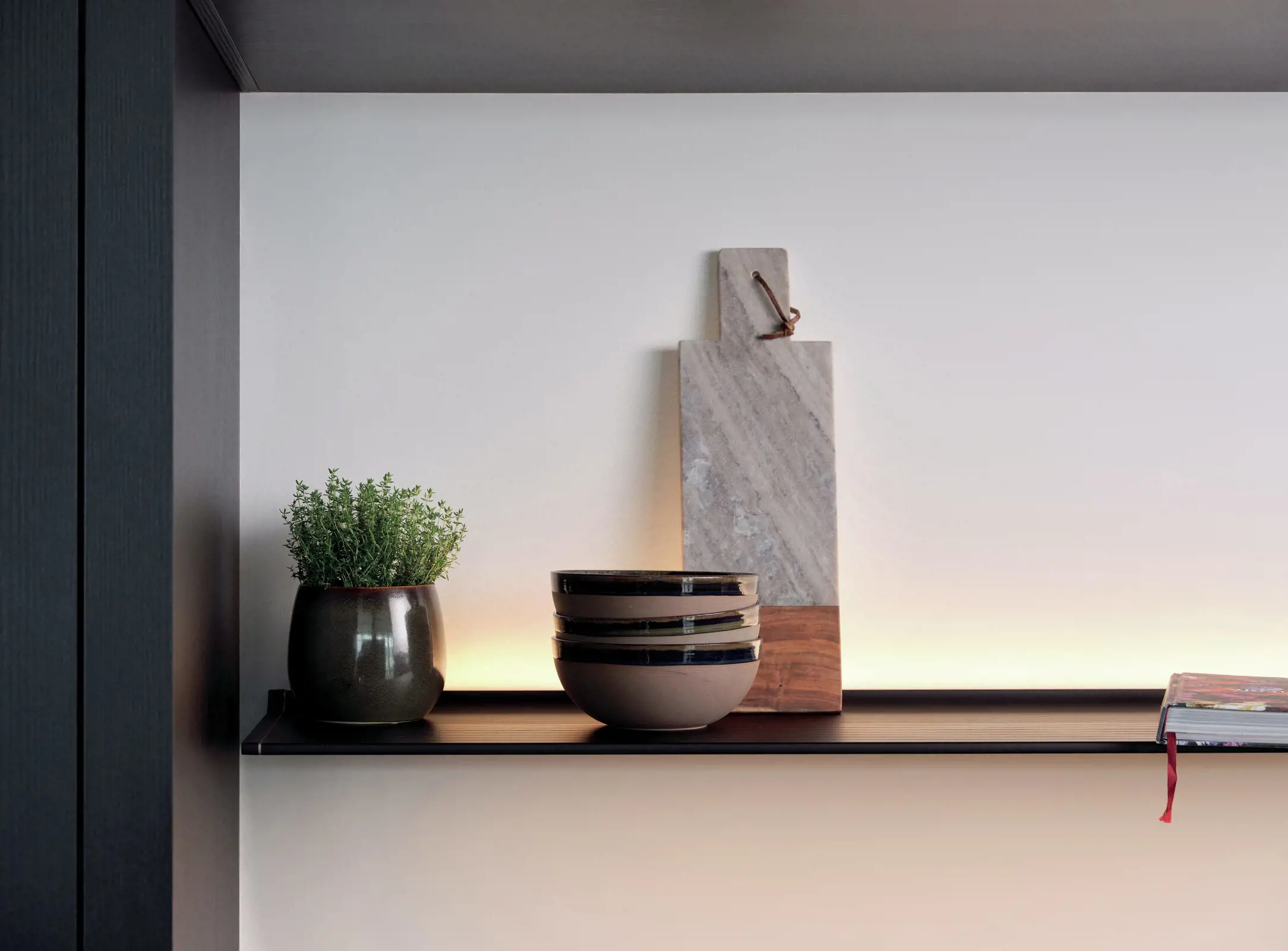 Novy onderdeel 720602 afbeelding 3