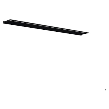 Novy 720602