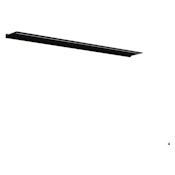 Novy 720602
